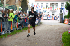 240602_Brunnenlauf_FST_0452