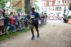 240602_Brunnenlauf_FST_0453