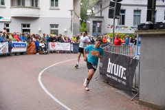 240602_Brunnenlauf_FST_0454