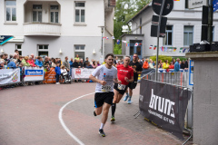 240602_Brunnenlauf_FST_0455