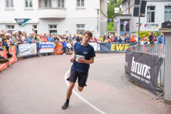 240602_Brunnenlauf_FST_0456