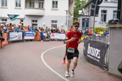 240602_Brunnenlauf_FST_0458