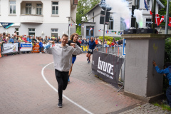 240602_Brunnenlauf_FST_0459