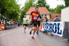 240602_Brunnenlauf_FST_0461