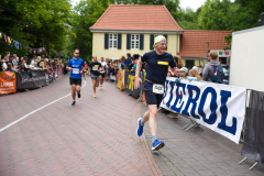 240602_Brunnenlauf_FST_0462