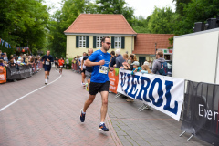 240602_Brunnenlauf_FST_0463