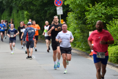 240602_Brunnenlauf_FST_0464