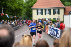 240602_Brunnenlauf_FST_0469