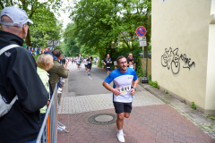 240602_Brunnenlauf_FST_0470