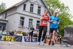 240602_Brunnenlauf_FST_0026