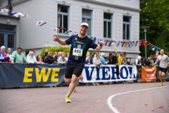 240602_Brunnenlauf_FST_0689