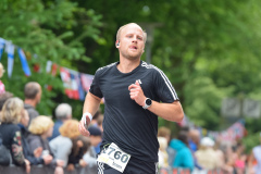 240602_Brunnenlauf_FST_0692