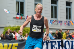 240602_Brunnenlauf_FST_0695