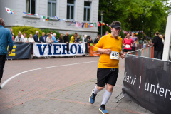 240602_Brunnenlauf_FST_0696