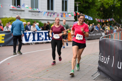 240602_Brunnenlauf_FST_0697