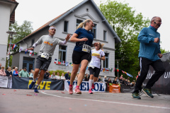 240602_Brunnenlauf_FST_0698