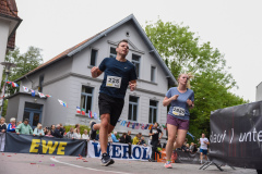 240602_Brunnenlauf_FST_0699