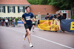 240602_Brunnenlauf_FST_0701