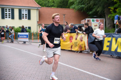 240602_Brunnenlauf_FST_0703