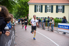 240602_Brunnenlauf_FST_0704