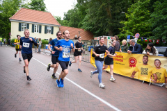 240602_Brunnenlauf_FST_0705