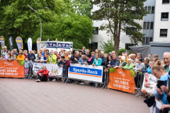 240602_Brunnenlauf_FST_0706