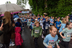 250525_Brunnenlauf_Eversten_0009