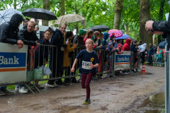 250525_Brunnenlauf_Eversten_0046