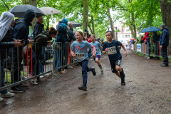 250525_Brunnenlauf_Eversten_0077