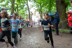 250525_Brunnenlauf_Eversten_0093