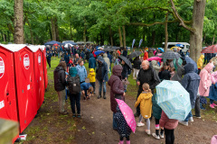 250525_Brunnenlauf_Eversten_0115