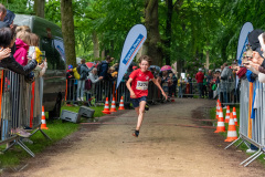 250525_Brunnenlauf_Eversten_0148