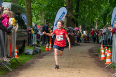 250525_Brunnenlauf_Eversten_0150