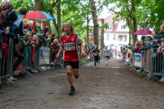 250525_Brunnenlauf_Eversten_0169