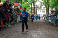 250525_Brunnenlauf_Eversten_0180