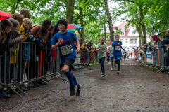250525_Brunnenlauf_Eversten_0184