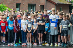 250525_Brunnenlauf_Eversten_0218