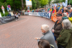 250525_Brunnenlauf_Eversten_0302
