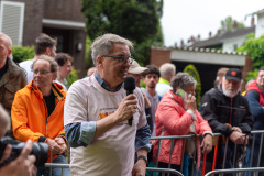 250525_Brunnenlauf_Eversten_0320