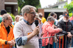 250525_Brunnenlauf_Eversten_0322
