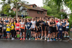 250525_Brunnenlauf_Eversten_0326