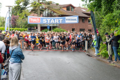 250525_Brunnenlauf_Eversten_0328