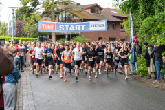 250525_Brunnenlauf_Eversten_0330