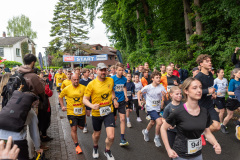250525_Brunnenlauf_Eversten_0334