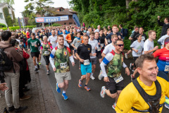 250525_Brunnenlauf_Eversten_0335
