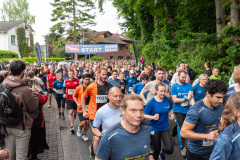 250525_Brunnenlauf_Eversten_0336