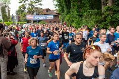 250525_Brunnenlauf_Eversten_0337