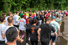250525_Brunnenlauf_Eversten_0338