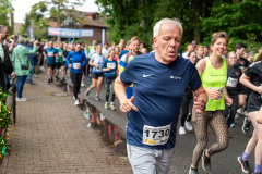 250525_Brunnenlauf_Eversten_0339