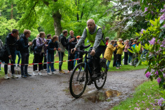 250525_Brunnenlauf_Eversten_0342